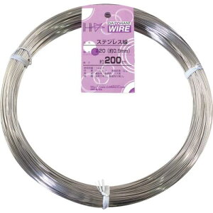 DAIDOHANT XeX 1kg #20ki:00057209ly1349685:0z[Xs]