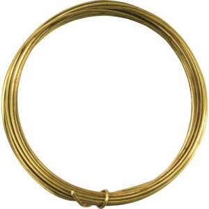 ��DAIDOHANT �^�J�� #20X5m�k�i��:10155283�l�y1349709:0�z[�X�����s��]