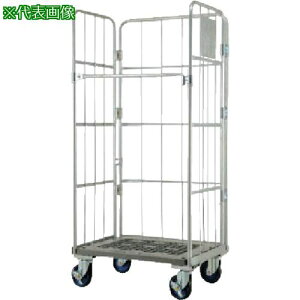 �����R�[�p���b�g �J�[�S�v���X�^ZAM�k�i��:WKP1180ZAM�l�y1349711:0�z[�@�l�E���Ə�����][�O������][�X�����s��]