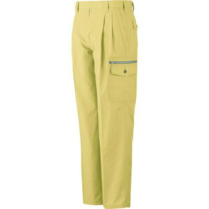 R[RX tBbVOP-8895 4}X^[h 100ki:P88954100ly1349752:0z[ʓrς][fO][Xs]