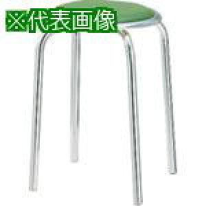 CI ۈ֎q #24 O[ki:NO.24Gly1349933:0z[ʓrς][@lEƏ][O][Xs]