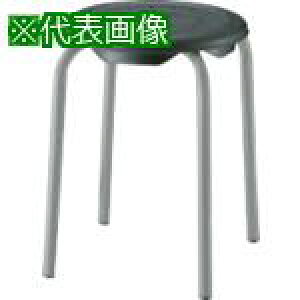 CI ۈ֎q #51ki:NO.51ly1349963:0z[ʓrς][@lEƏ][O][Xs]