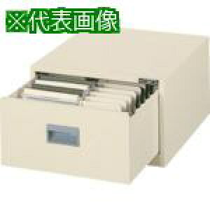 �����C�I�� CD-ROM�L���r�l�b�g CD-22�k�i��:CD22�l�y1349976:0�z[�����ʓr���ς�][�@�l�E���Ə�����][�O����][�X�����s��]