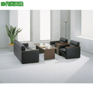 CI \t@[ L-570SFki:L570SFly1350007:0z[ʓrς][@lEƏ][O][Xs]