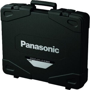 Panasonic vX`bNP[Xki:EZ9668ly1350287:0z[ʓrς][fO][Xs]
