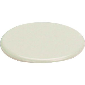 }T AEgbg v[g 3 x[Wki:PP37ly1350528:0z[ʓrς][fO][Xs]