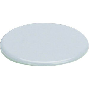 }T AEgbg v[g 3 O[ki:PP31ly1350551:0z[ʓrς][fO][Xs]