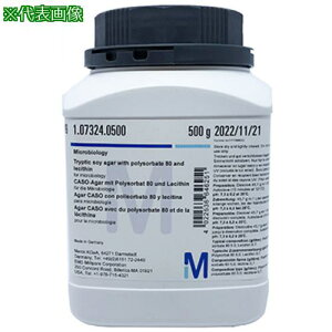 AS |n SCDLPV 7324ki:6881447ly1350613:0z[ʓrς][@lEƏ][O][Xs]