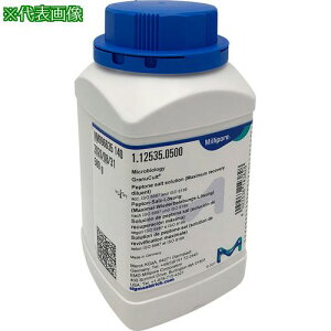 AS yvgH12535ki:6881434ly1350617:0z[ʓrς][@lEƏ][O][Xs]