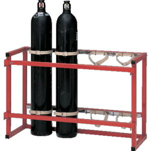 AS {xŒX^hBB-1400ki:8306113ly1350621:0z[ʓrς][@lEƏ][O][Xs]