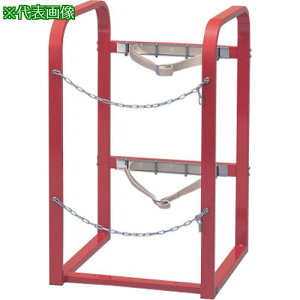 AS {xŒX^hBB-900ki:8306112ly1350623:0z[ʓrς][@lEƏ][O][Xs]