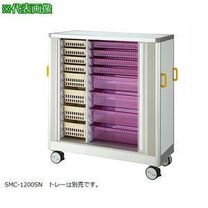 AS AeBAg[J[gSMC1200SNki:8586514ly1350627:0z[ʓrς][@lEƏ][O][Xs]