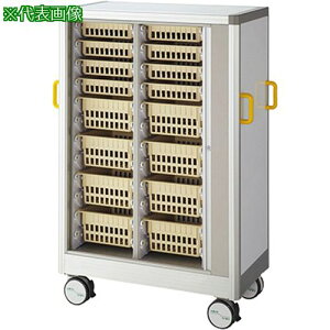 AS AeBAg[J[gSMC-900SNki:8586512ly1350629:0z[ʓrς][@lEƏ][O][Xs]