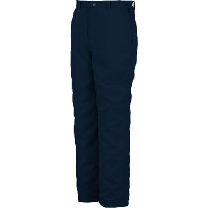 ���R�[�R�X �h���X���b�N�XA-2763 1�V�[���YNELL�k�i��:A27631LL�l�y1350693:0�z[�����ʓr���ς�][�f�O���][�X�����s��]