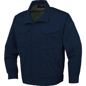 ���R�[�R�X �䗃�����u���]��A-742 1�V�[���YNELL�k�i��:A7421LL�l�y1350882:0�z[�����ʓr���ς�][�f�O���][�X�����s��]