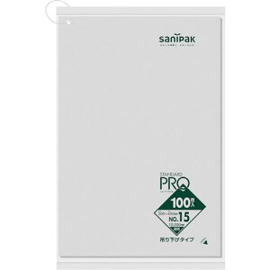 TjpbN L15HKiܒ݂艺^Cv(0.03)15ki:L15HCLly1350946:0z[Xs]