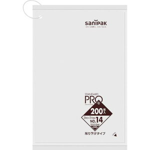 TjpbN Kiܒ݂艺^Cv(0.01mm)14 200s50tki:H14HHCLly1350947×50:0z[ʓrς][fO][Xs]