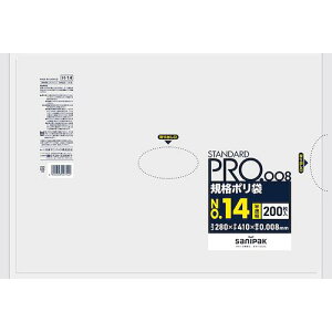 TjpbN X^_[g|14(0.008mm)s30tki:H14ly1350958×30:0z[ʓrς][fO][Xs]