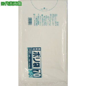 TjpbN N-7HƖp|ܔ70L 30ki:N7HHCLly1350960:0z[Xs]