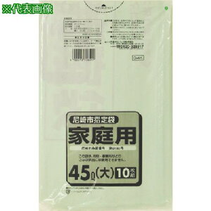 TjpbN sw܉ƒp 45L 10 Δs60tki:G4Kly1350964×60:0z[ʓrς][fO][Xs]