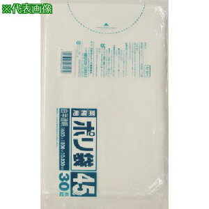 TjpbN N-4HƖp|ܔ45L 30ki:N4HHCLly1350968:0z[Xs]