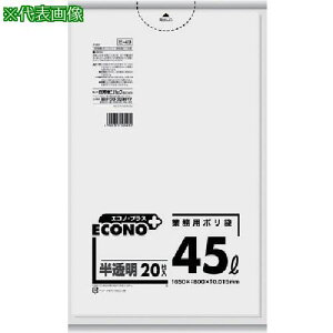 TjpbN E-49GRmvX45L 20s15tki:E49HCLly1350976×15:0z[ʓrς][fO][Xs]