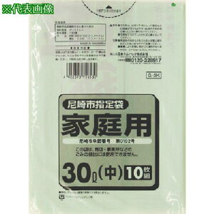 TjpbN sw܉ƒp 30L 10 Δs60tki:G3Kly1350987×60:0z[ʓrς][fO][Xs]