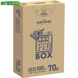 TjpbN PA73v3w70L 100ki:PA73HCLly1351025:0z[Xs]