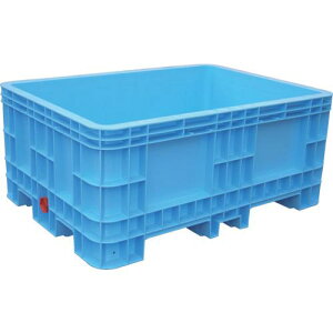 ���_�C���C�g RP�^�p�� �ϔM�p 1000L�k�i��:RP1000�l�y1351066:0�z[�����ʓr���ς�][�@�l�E���Ə�����][�O����][�X�����s��]
