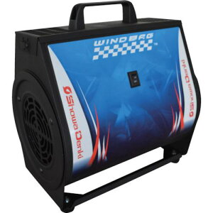 �����a �E�C���h�o�b�O(�^�C����)�k�i��:WB02T�l�y1351130:0�z[�����ʓr���ς�][�@�l�E���Ə�����][����][�X�����s��]