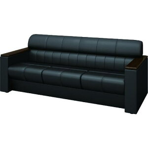 NAIKI \t@[ki:ZRE130LBKly1351339:0z[ʓrς][@lEƏ][O][Xs]