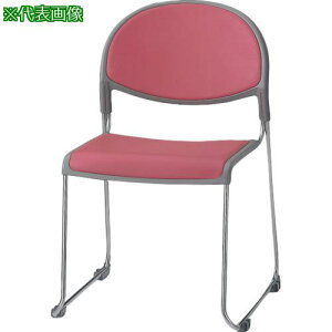 CI X^bLO`FA[ #1058S [Yki:NO.1058SROly1351485:0z[ʓrς][@lEƏ][O][Xs]