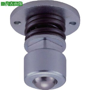 ��FREEBEAR �t���[�x�A �؍���H�i�������p�X�`�[�����X�v�����O�tC-8DZ�k�i��:C8DZ�l�y1351500:0�z[�����ʓr���ς�][�@�l�E���Ə�����][�O����][�X�����s��]