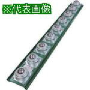 ��FREEBEAR �t���[�x�A���j�b�g FU-12K-18�k�i��:FU12K18�l�y1351515:0�z[�����ʓr���ς�][�@�l�E���Ə�����][�O����][�X�����s��]