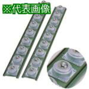 ��FREEBEAR �t���[�x�A���j�b�g FU-12K-9�k�i��:FU12K9�l�y1351531:0�z[�����ʓr���ς�][�@�l�E���Ə�����][�O����][�X�����s��]