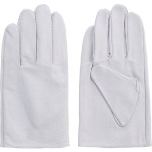 xmO[u 3-230_lpbN3ogs10Pktki:5947ly1351535×10:0z[ʓrς][fO][Xs]