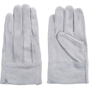 xmO[u #3-600 pbNwD3ogs10Pktki:1709ly1351538×10:0z[ʓrς][fO][Xs]