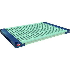 ��ERECTA ���g���}�b�N�X4 �O���b�h�}�b�g�ǉ��I�� �Ԍ�605mm×���s465mm�k�i��:MAX41824G�l�y1351601:0�z[�����ʓr���ς�][�@�l�E���Ə�����][�O����][�X�����s��]
