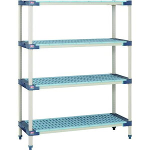 ��ERECTA ���g���}�b�N�X4 �O���b�h�}�b�g+�R�ێ������|�[�� �Ԍ�605mm×���s465mm×����1886mm 5�i�k�i��:MAX41824GMX74P5�l�y1351645:0�z[�����ʓr���ς�][�@�l�E���Ə�����][�O����][�X�����s��]