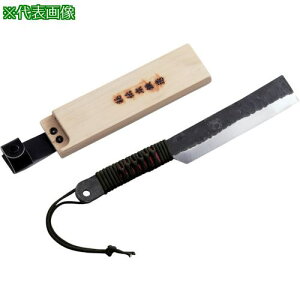 ���L�� �R�뗼�n �؏����165mm�k�i��:HT3555�l�y1351852:0�z[�����ʓr���ς�][�@�l�E���Ə�����][�f�O���][�X�����s��]