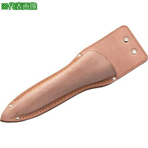 L Ў芠P[Xki:HT6281ly1351856:0z[ʓrς][@lEƏ][fO][Xs]