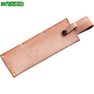 L n P[Xki:HT6290ly1351902:0z[ʓrς][@lEƏ][fO][Xs]