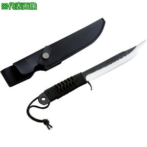 L 뗼n U[P[X165mmki:HT3557ly1351925:0z[ʓrς][@lEƏ][O][Xs]