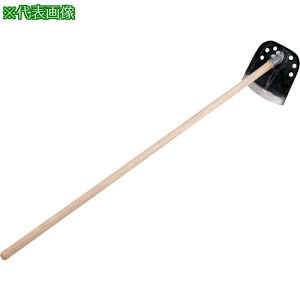 L RO |tki:HT5611ly1351926:0z[ʓrς][@lEƏ][O][Xs]