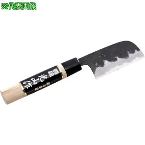 L R qQؕki:HT8200ly1351928:0z[ʓrς][@lEƏ][fO][Xs]