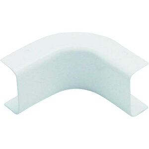 }T ^[ti C^[iG{ t^ B^ zCgki:B20412ly1352051:0z[ʓrς][fO][Xs]