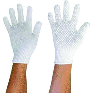 ۘaP~J hCuׂ~ߕt STCYki:3300Sly1352061:0z[ʓrς][fO][Xs]