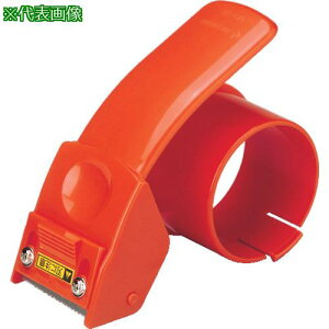 j`o nhJb^[HCP-50 gp\e[v38mm~50mmki:HCP50ly1352113:0z[Xs]