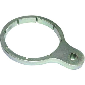 HASCO RtB^[`(KATO/35tN[)ki:MD513KAly1352178:0z[ʓrς][@lEƏ][O][Xs]