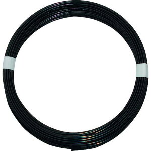 WAKI J[C[  Ԏ12 a2.5~2.6mm 24mki:HW125ly1352196:0z[ʓrς][fO][Xs]